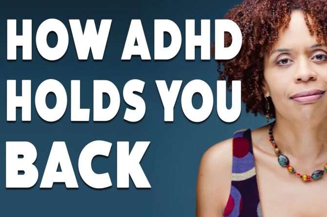 Private Treatment for ADHD | ADHD Psychiatrist