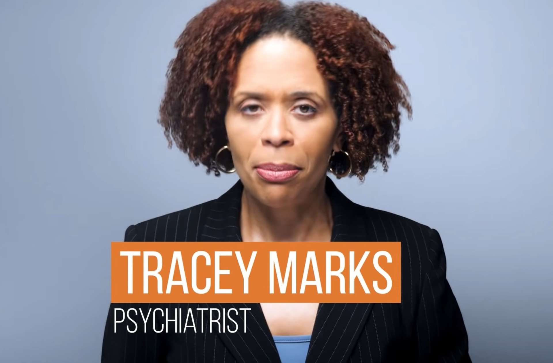 Private Psychiatrist Clinic for ADHD Autism ADHD Treatment