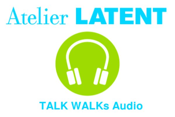 talk walks