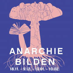 anarchie-bilden_pic-55-1
