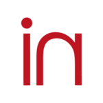 Adinmotion.dk Anmeldelse 3 by Partners adinmotion.dk Logo