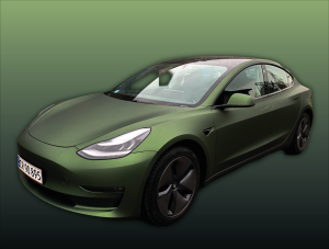 tesla-model-3-folie-wrap-adinmotion