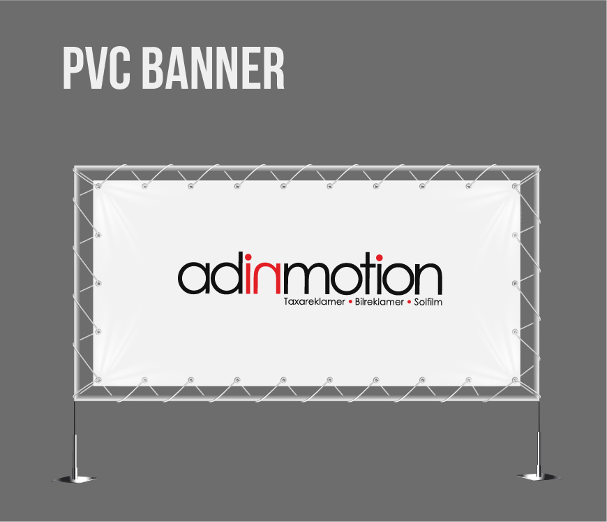 pvc-banner-med-print-med-logo