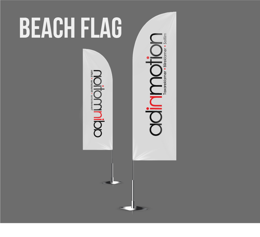 beach-flag-med-logo