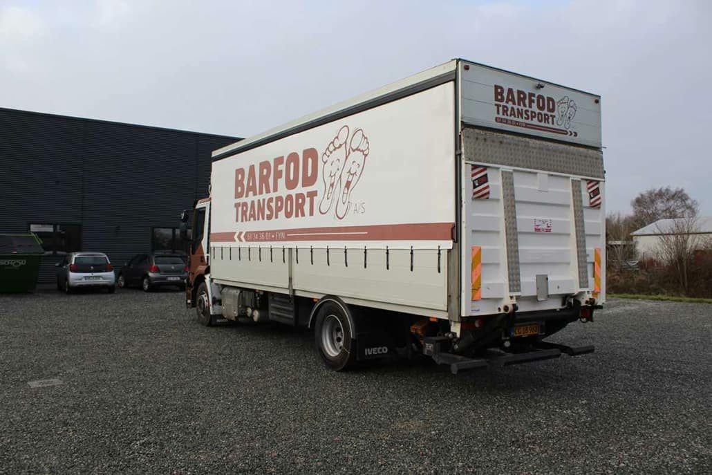 barfod4-1030x687