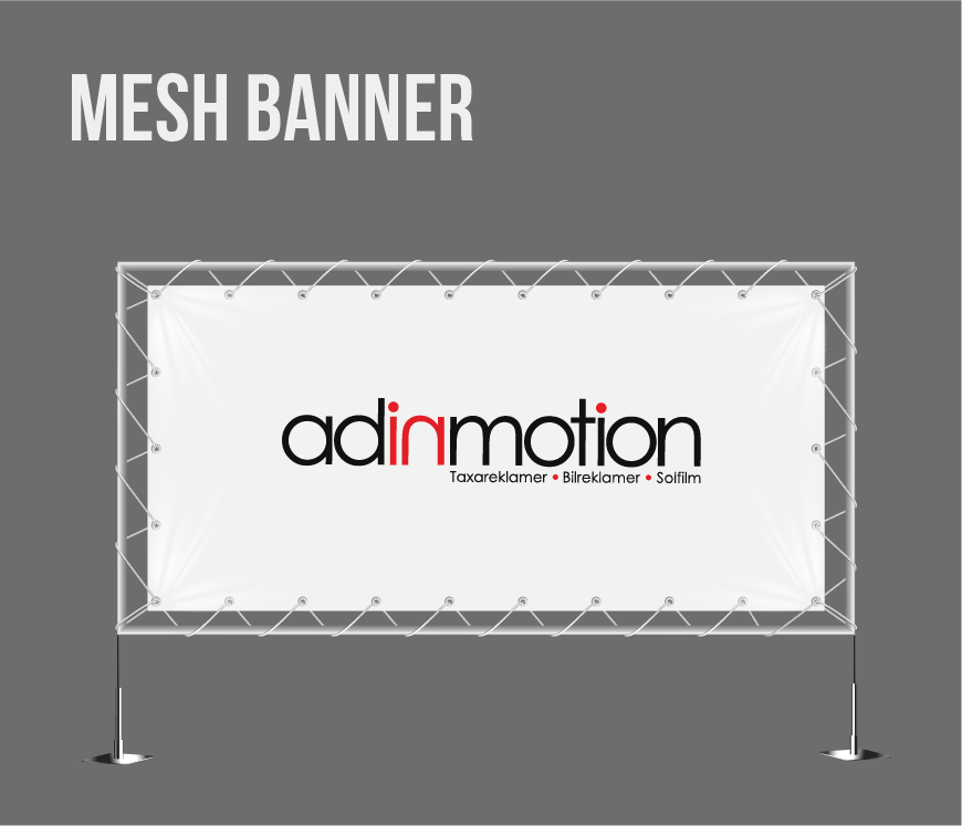 mesh-banner-med-logo-med-print-thumbnail-adinmotion