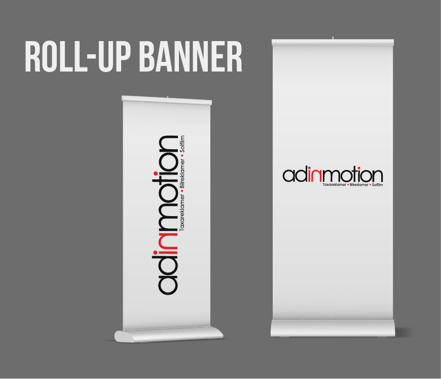 Roll-up-banner-med-print