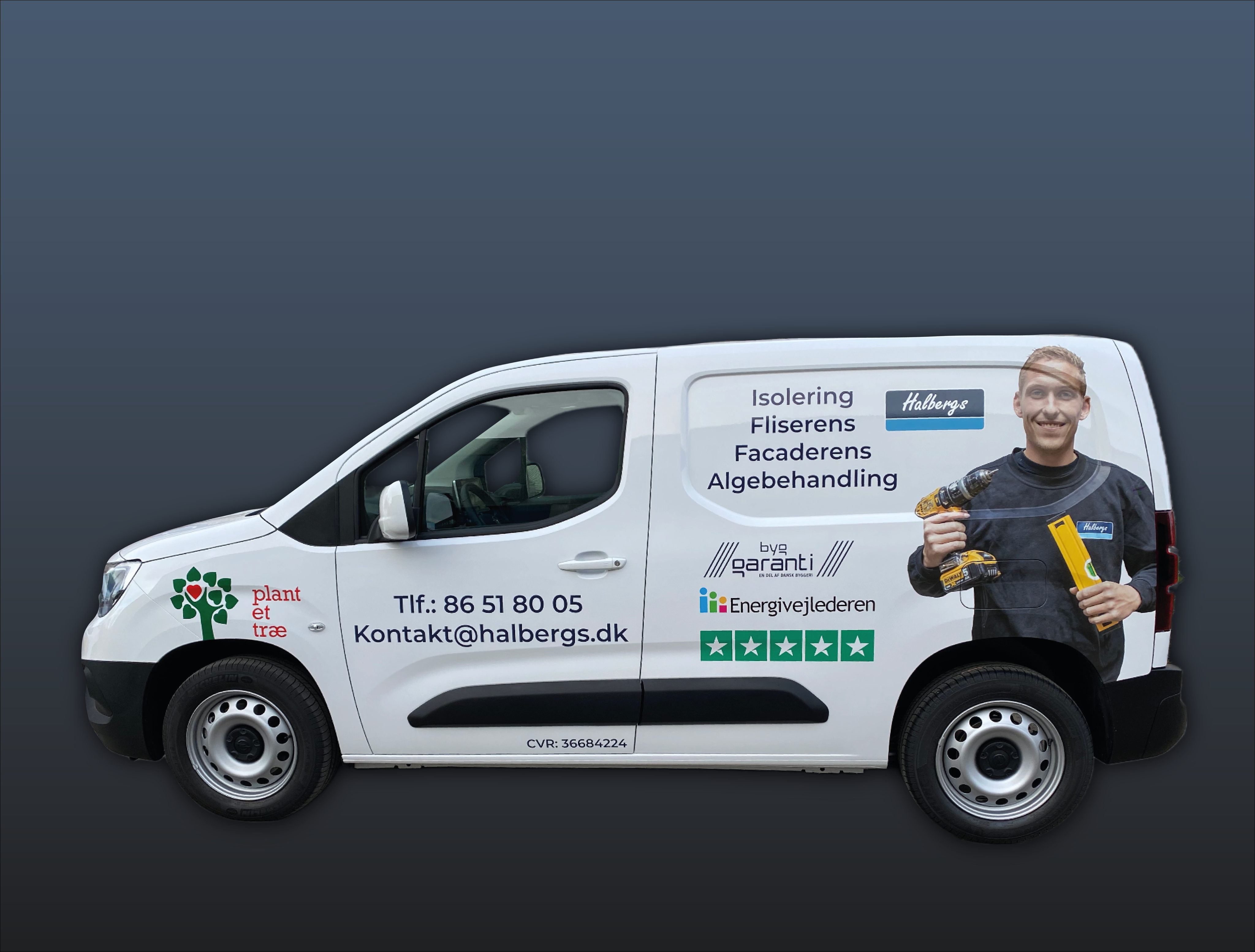 bilreklame-adinmotion-halbergs-opel-combo