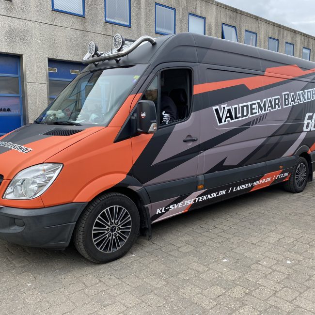 mercedes-sprinter-folieindpakning-print-adinmotion-wrap2