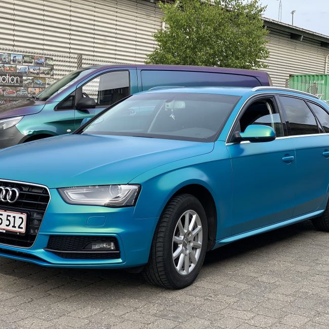 bilindpakning-audi-a4-folie-wrap-adinmotion-4