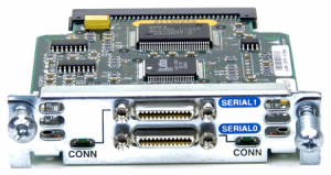 pic27-ccna2-router-wic-2t