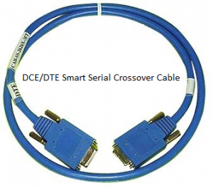pic39-ccna2-smart-crossover