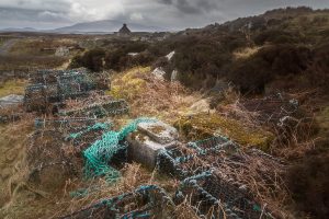 Hebrides