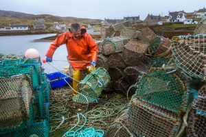 Hebrides