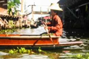 Bangkok,Thailand