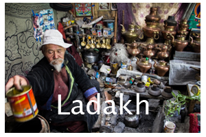 ladakh