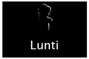 lunti