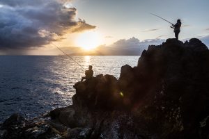 Azores