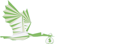 Adshrink.it