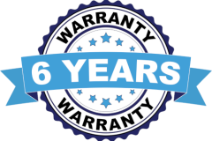 warranty_alfa_500