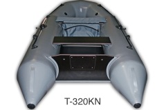scout_t-320kn_2