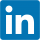 Find Advokat Lo Breiding på LinkedIn