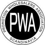 PWA