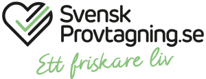 SP_Logo_svartgrön_pos