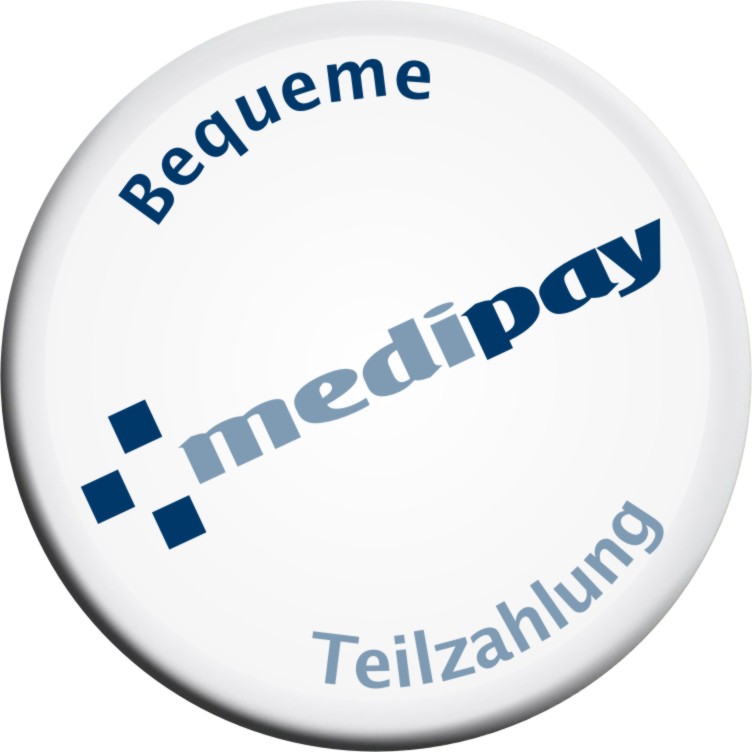 medipayButton_rund_2013