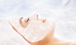 foaming-enzym-facial