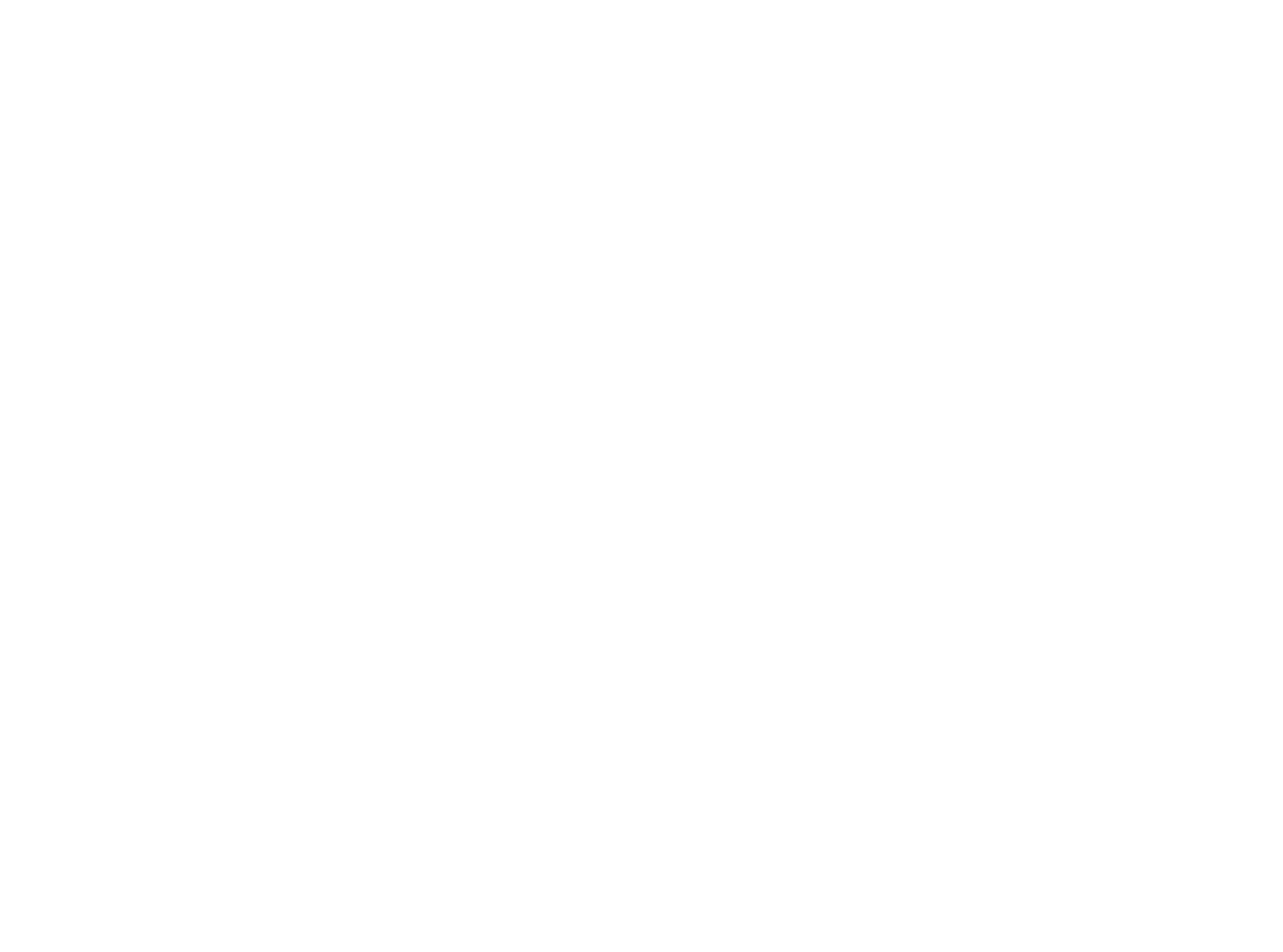 Alliance Francaise