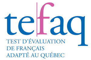 TEF-Quebec