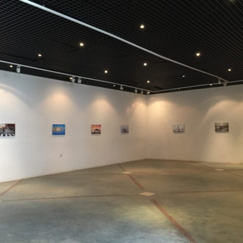 Exibition Hall Exibition Hall For Rent