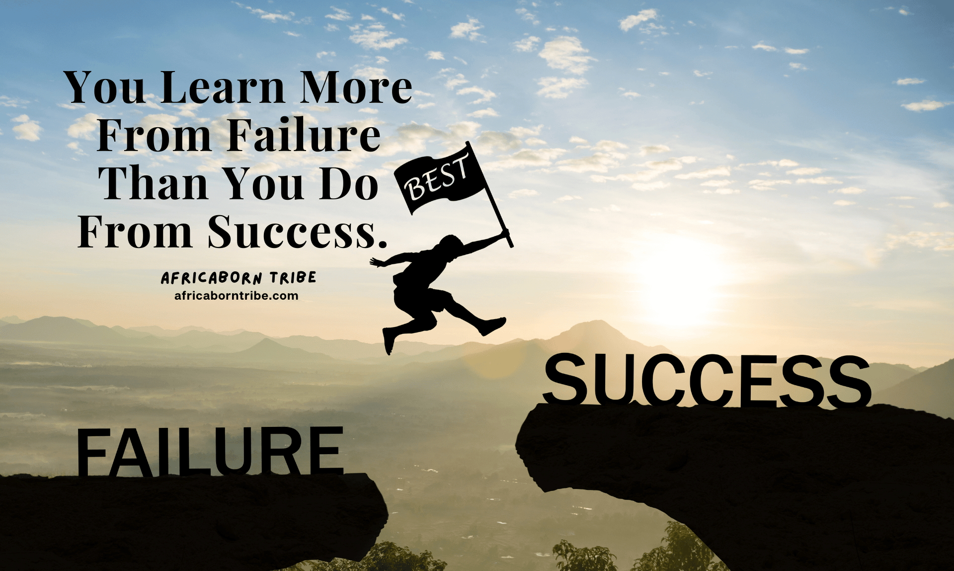 What Does It Mean To Be Successful In Life How To Be Successful In Life & Your Career.