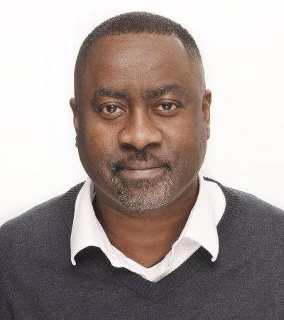 Ebenezer Offei Ebenezer Offei