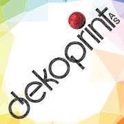 Dekoprint A/S