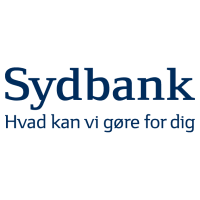 Aabenraa Region
www.sydbank.dk