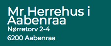 Mr_Herrehus_i_Aabenraa