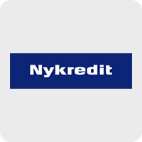 Nykredit Bank - Aabenraa