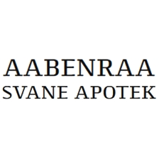 Svane Apotek, Aabenraa