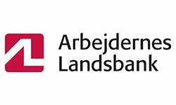 Arbejdernes Landbank - Aabenraa