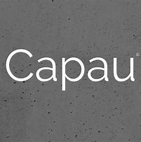 Capau