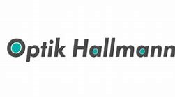 Hallmann optik