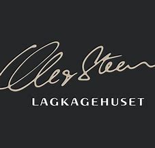 lagkagehuset