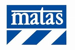 matas 1