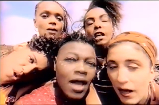 10 Classic Escapist Music Videos for The Afropean Traveller