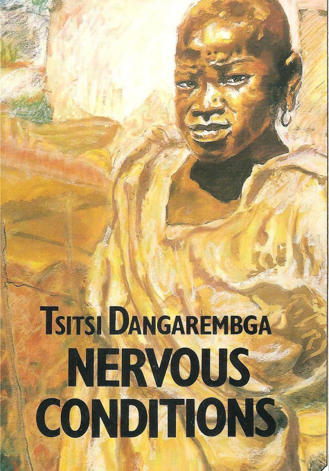 Literary Classics Revisited: ‘Nervous Conditions’ by Tsitsi Dangarembga