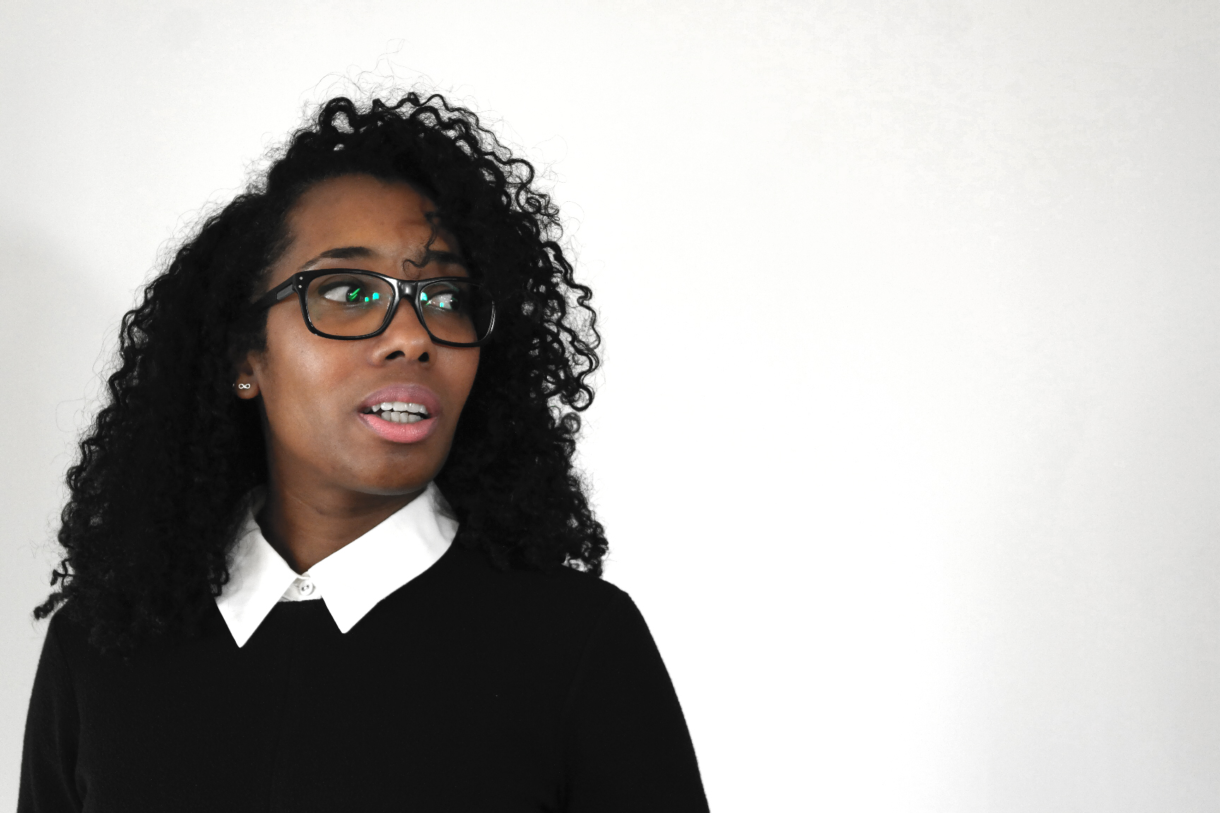 Be Better Paris – Afropean business of the month, May 2016