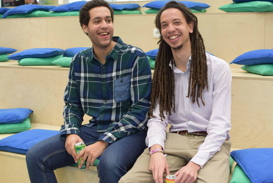 Ewala – Afropean business of the month, October 2016