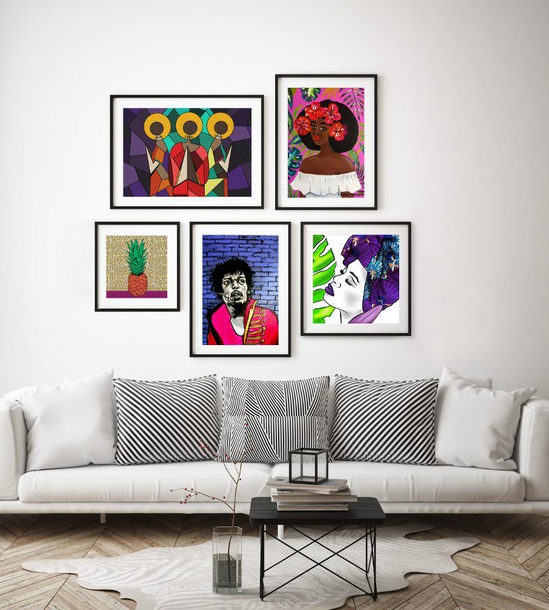 Ayok’a – Afropean Business of The Month, November 2017